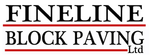 Fine Line Block Paving Ltd
