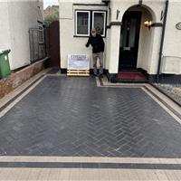 Many Happy Clients